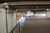 Sala-Conjunto, 5700 m² - Foto 3