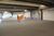 Sala-Conjunto, 5700 m² - Foto 1