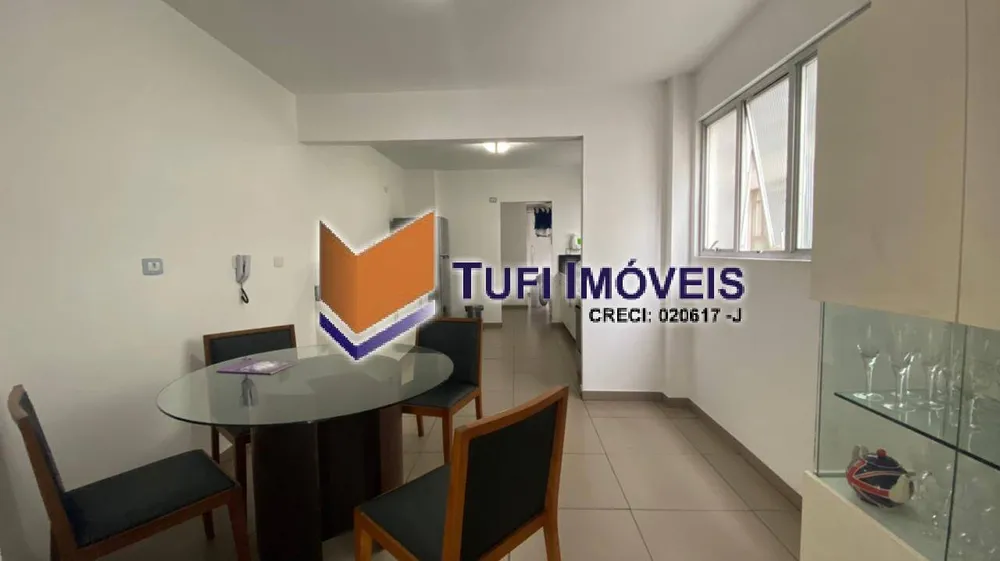 Apartamento, 3 quartos, 210 m² - Foto 10