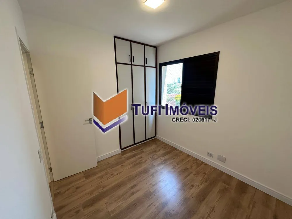 Apartamento, 3 quartos, 78 m² - Foto 4