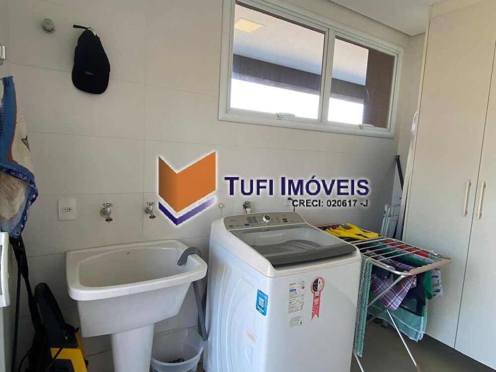 Casa de Condomínio à venda com 3 quartos, 1028m² - Foto 3