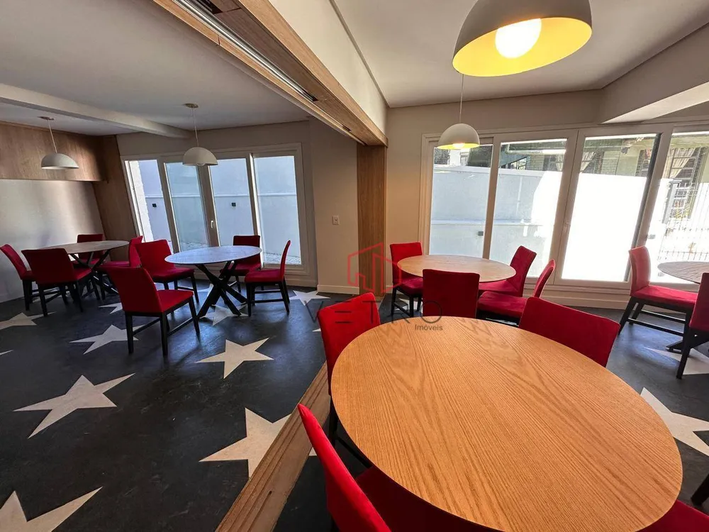 Apartamento, 2 quartos, 78 m² - Foto 12
