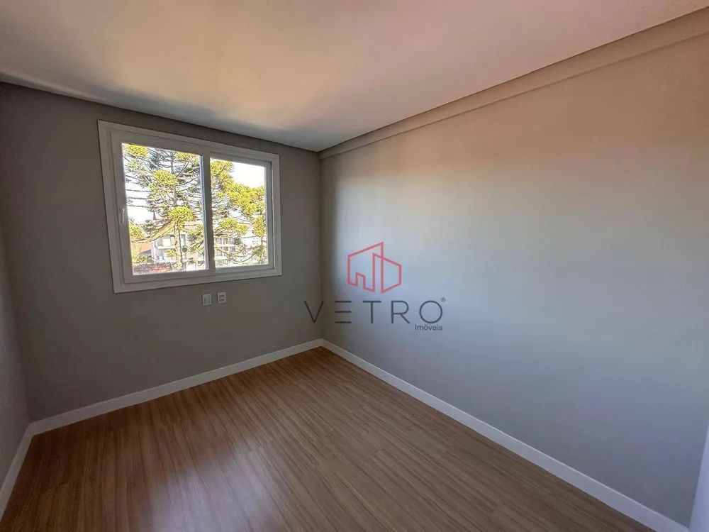 Apartamento, 2 quartos, 78 m² - Foto 8