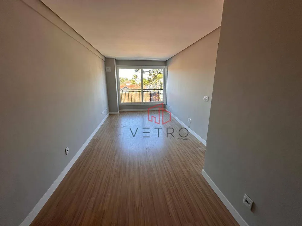 Apartamento, 2 quartos, 78 m² - Foto 1