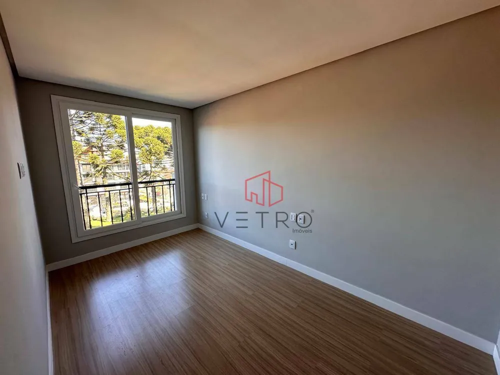 Apartamento, 2 quartos, 78 m² - Foto 9