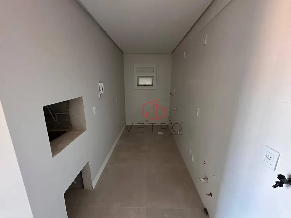Apartamento, 2 quartos, 78 m² - Foto 6