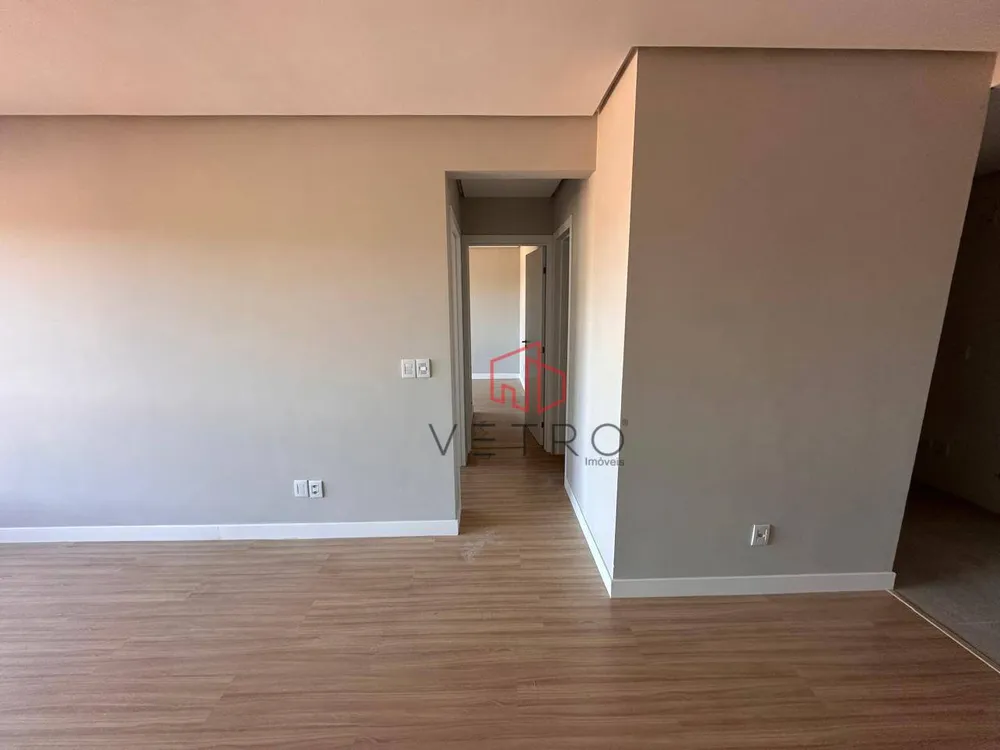 Apartamento, 2 quartos, 78 m² - Foto 4