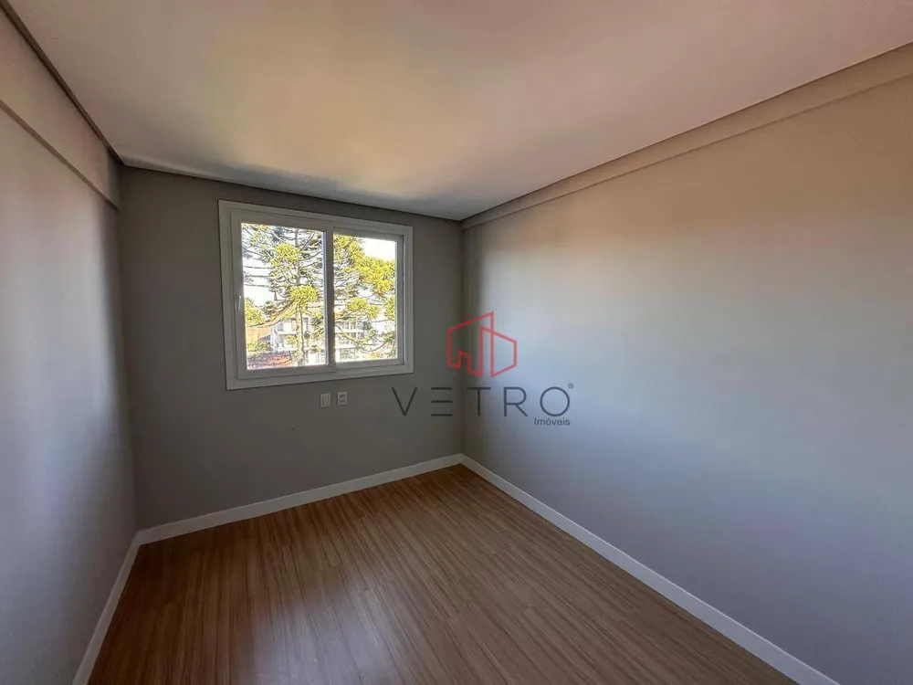 Apartamento, 2 quartos, 78 m² - Foto 7