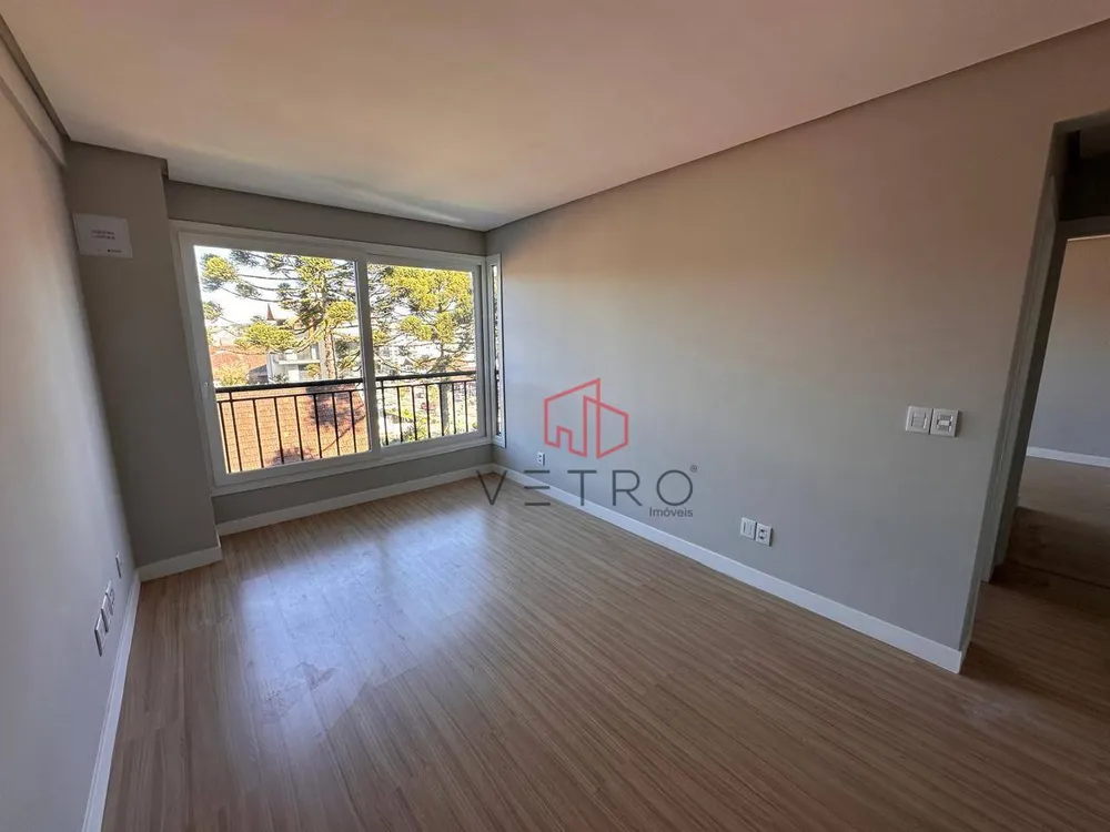 Apartamento, 2 quartos, 78 m² - Foto 1