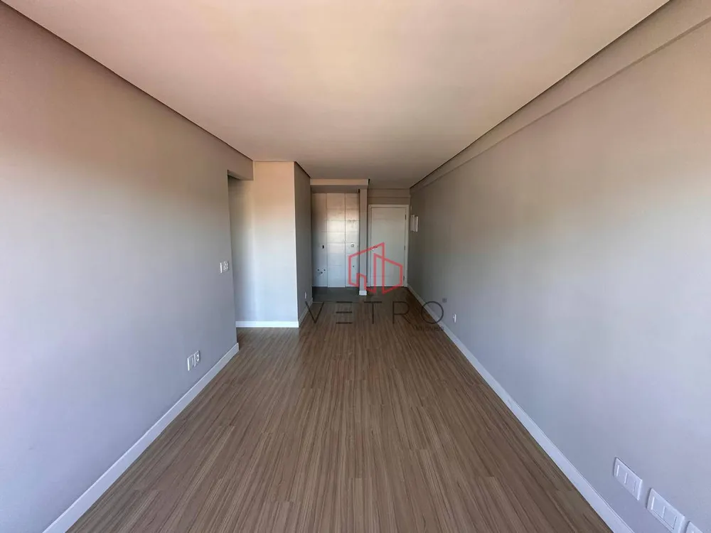 Apartamento, 2 quartos, 78 m² - Foto 3