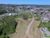 Terreno, 1 hectares - Foto 1