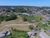 Terreno, 1 hectares - Foto 2