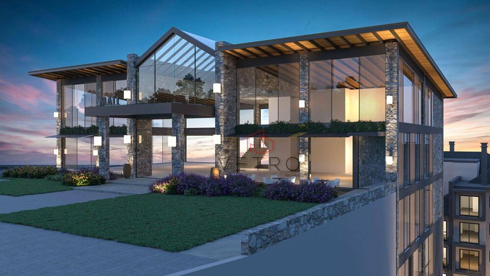 Terreno, 4500 m² - Foto 2