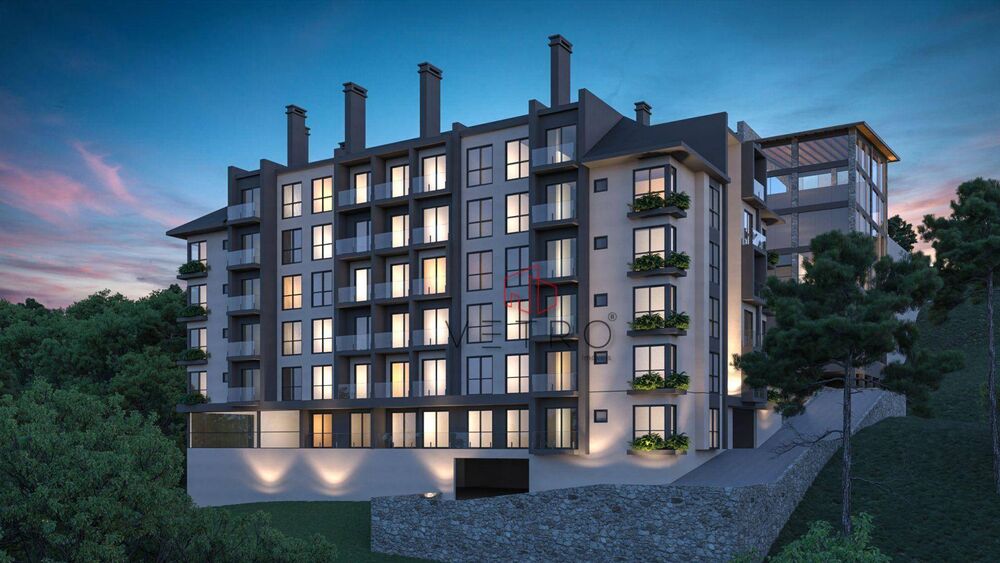 Terreno, 4500 m² - Foto 1