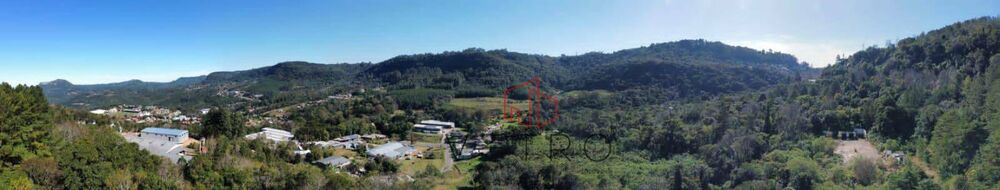 Terreno, 4500 m² - Foto 7