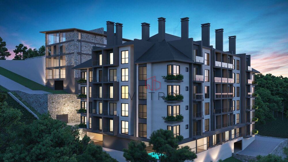 Terreno, 4500 m² - Foto 4