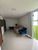 Casa, 3 quartos, 300 m² - Foto 9