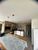 Casa, 3 quartos, 300 m² - Foto 11