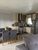 Casa, 3 quartos, 300 m² - Foto 3