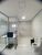 Casa, 3 quartos, 300 m² - Foto 6