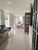 Casa, 3 quartos, 300 m² - Foto 10