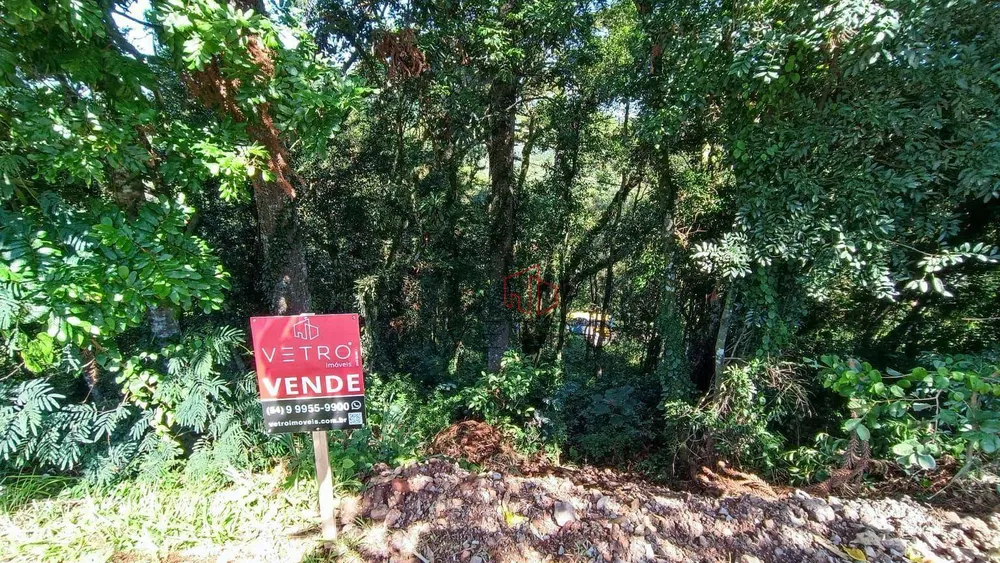 Terreno, 798 m² - Foto 4