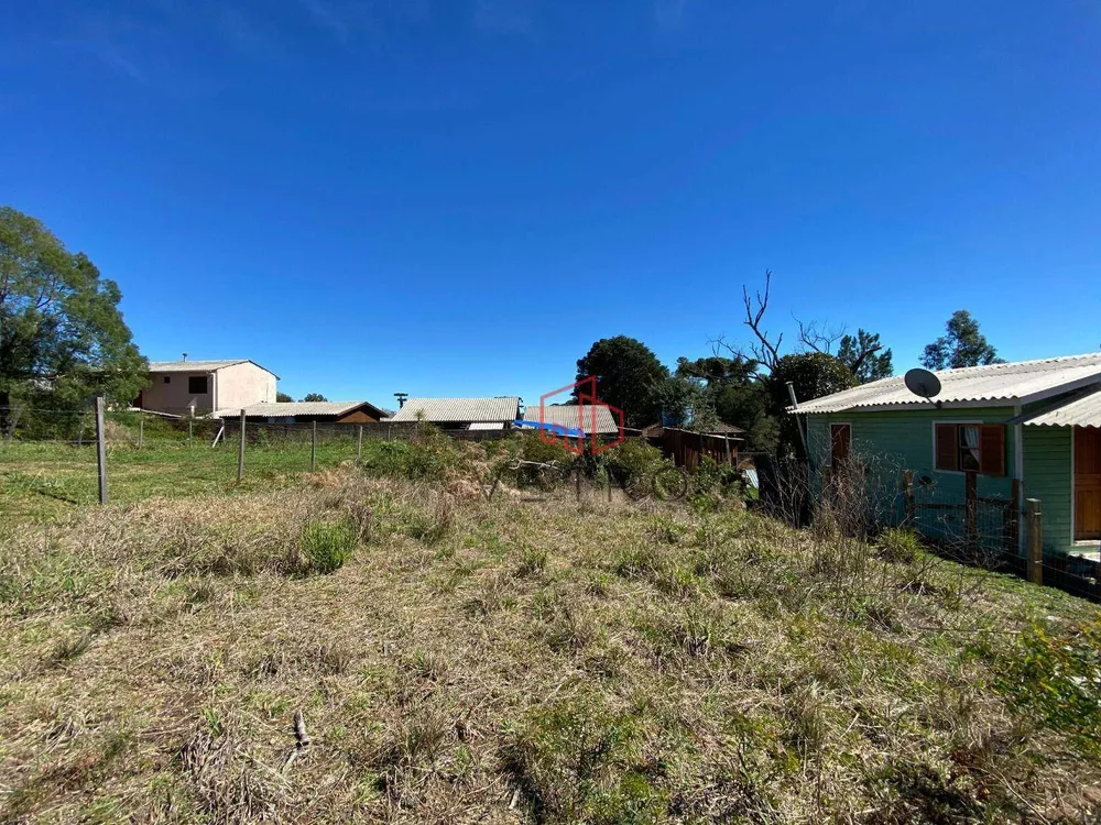 Terreno, 361 m² - Foto 3