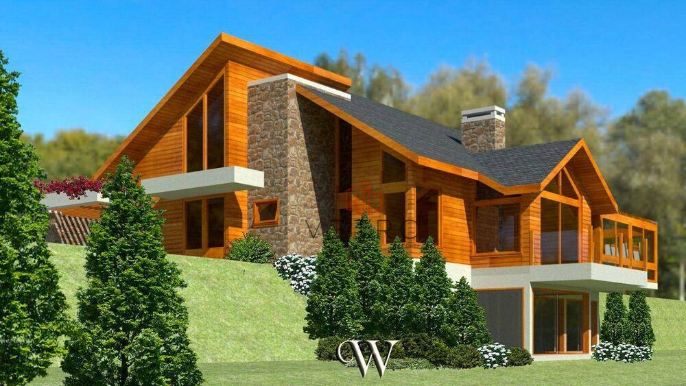 Terreno, 840 m² - Foto 1