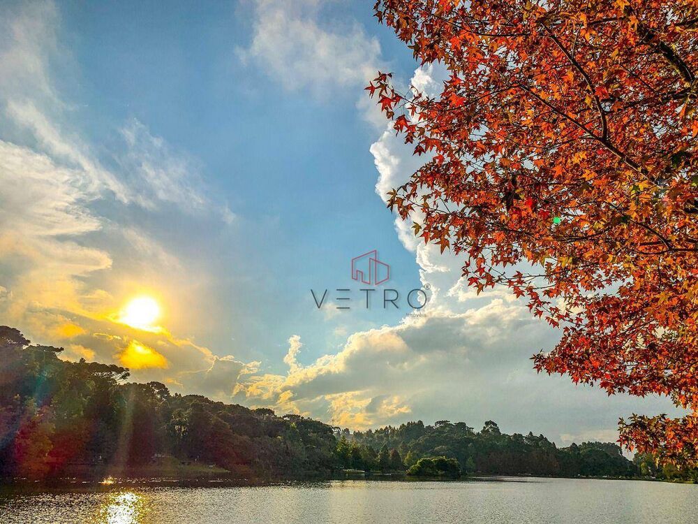 Terreno, 840 m² - Foto 3