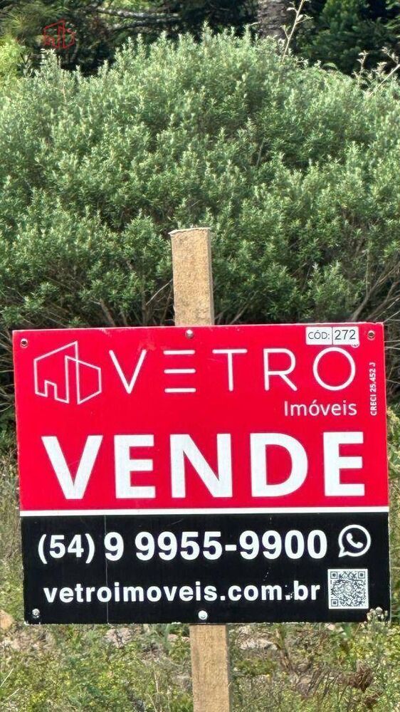 Terreno, 840 m² - Foto 4