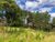 Terreno, 840 m² - Foto 2