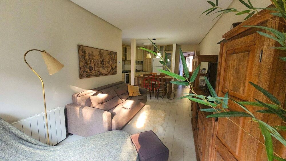 Apartamento, 1 quarto, 42 m² - Foto 11