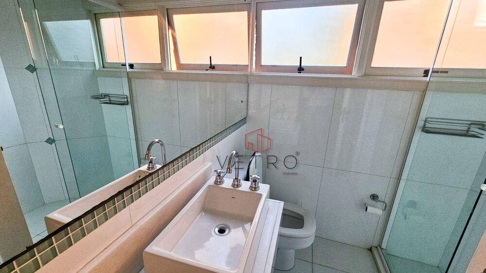 Apartamento, 1 quarto, 42 m² - Foto 12