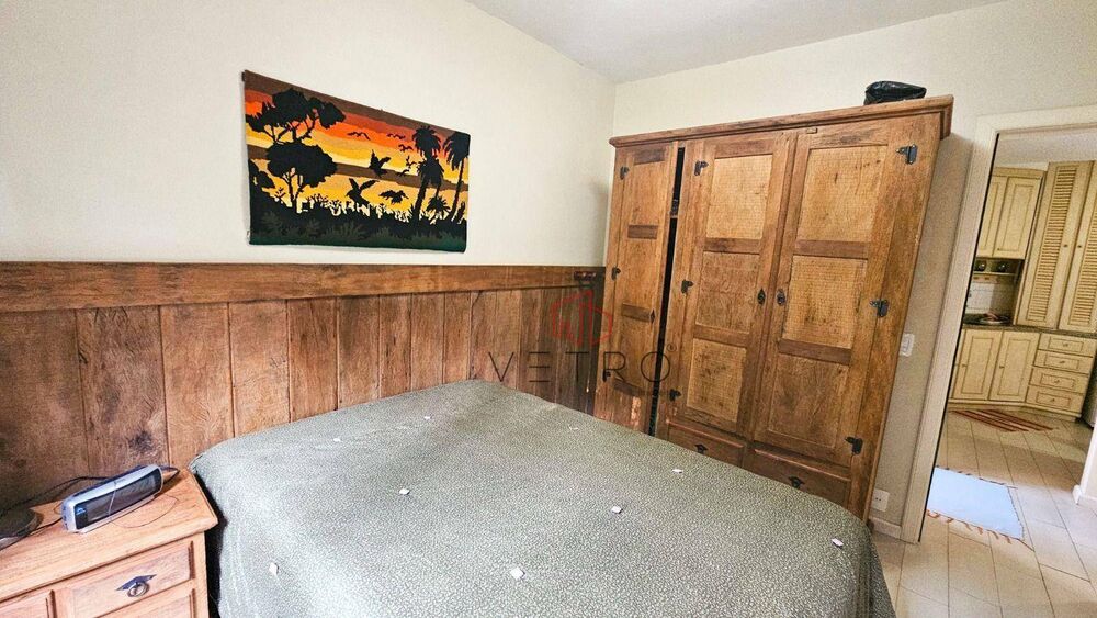 Apartamento, 1 quarto, 42 m² - Foto 7