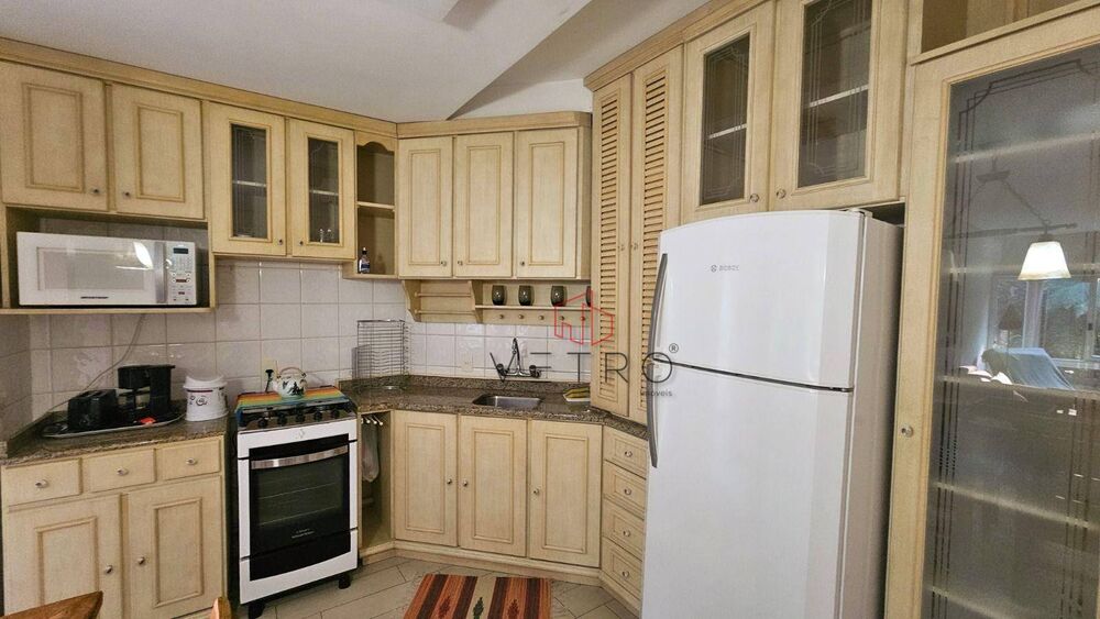 Apartamento, 1 quarto, 42 m² - Foto 5