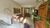 Apartamento, 1 quarto, 42 m² - Foto 3