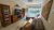 Apartamento, 1 quarto, 42 m² - Foto 4