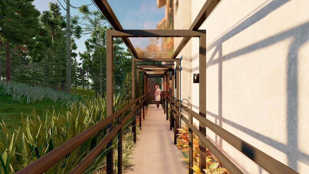 Apartamento, 2 quartos, 103 m² - Foto 16