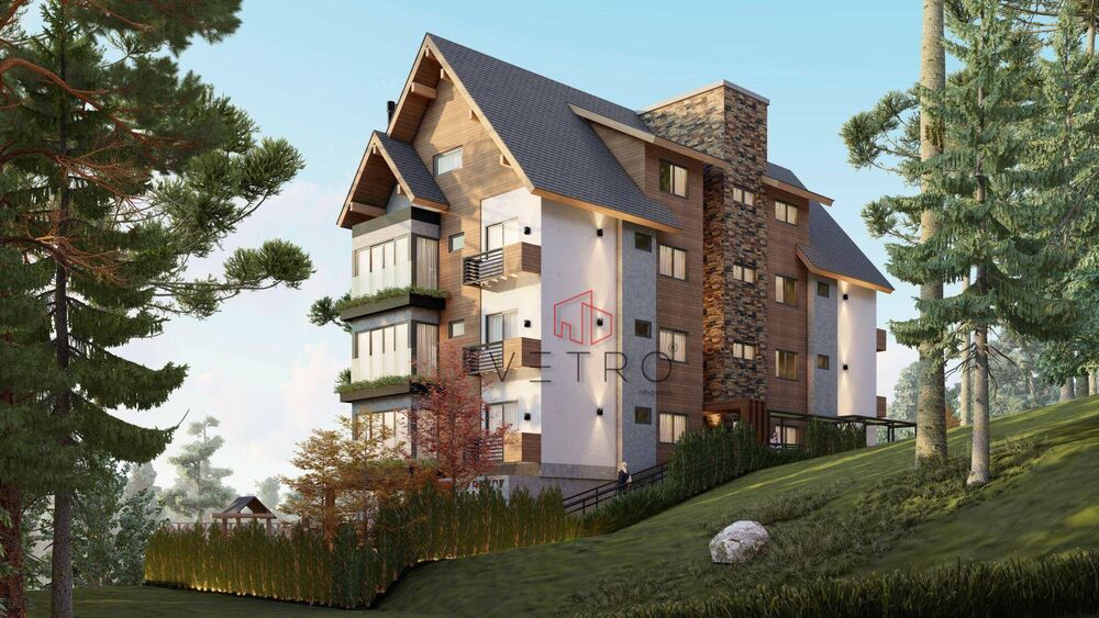 Apartamento, 2 quartos, 103 m² - Foto 13