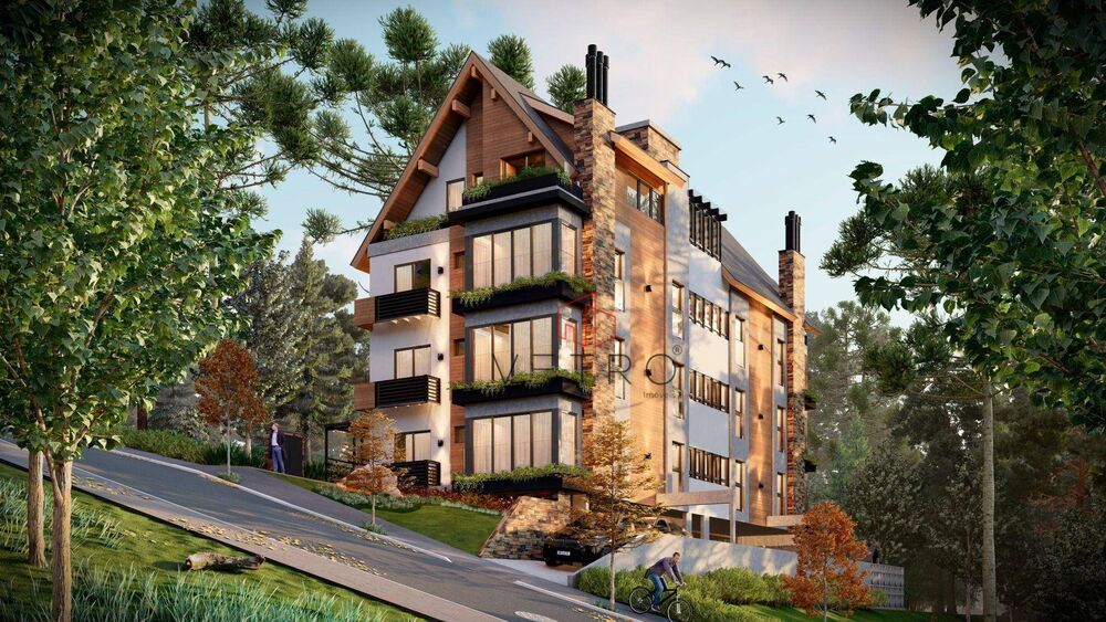 Apartamento, 2 quartos, 103 m² - Foto 11