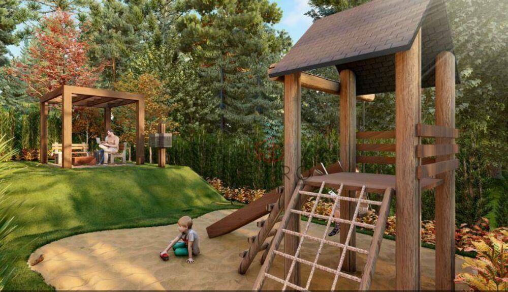 Apartamento, 2 quartos, 103 m² - Foto 10