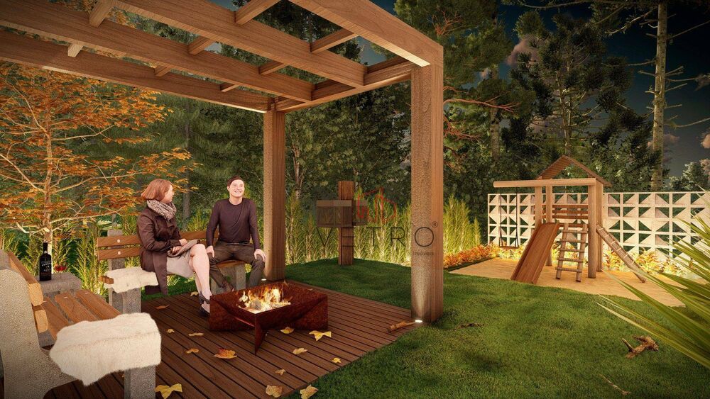 Apartamento, 2 quartos, 103 m² - Foto 18