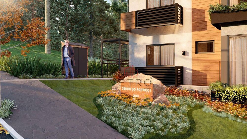 Apartamento, 2 quartos, 103 m² - Foto 14