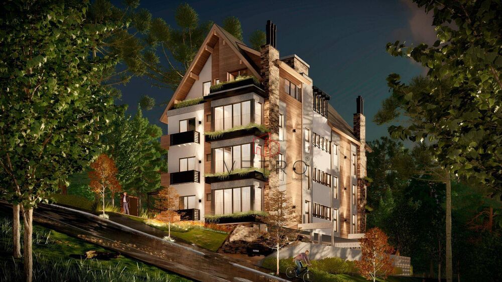 Apartamento, 2 quartos, 103 m² - Foto 19