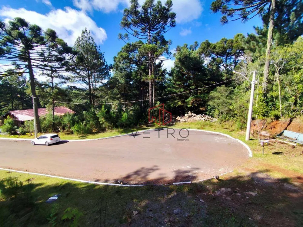 Loteamento e Condomínio, 450 m² - Foto 7