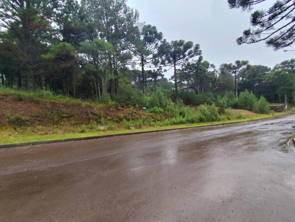 Loteamento e Condomínio, 450 m² - Foto 6