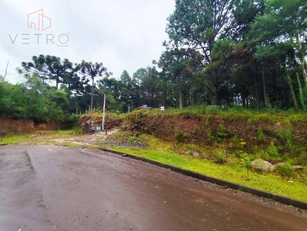Loteamento e Condomínio, 450 m² - Foto 3