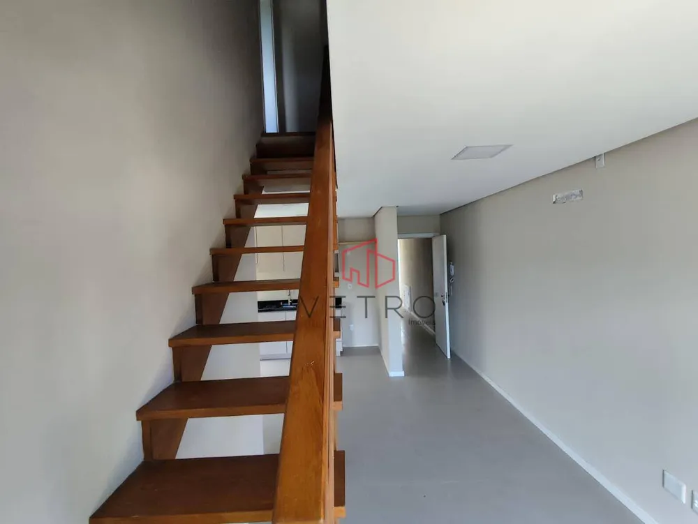 Prédio Inteiro, 644 m² - Foto 12