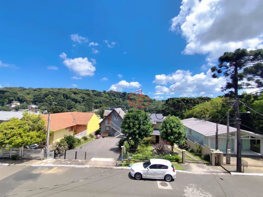 Prédio Inteiro, 644 m² - Foto 14