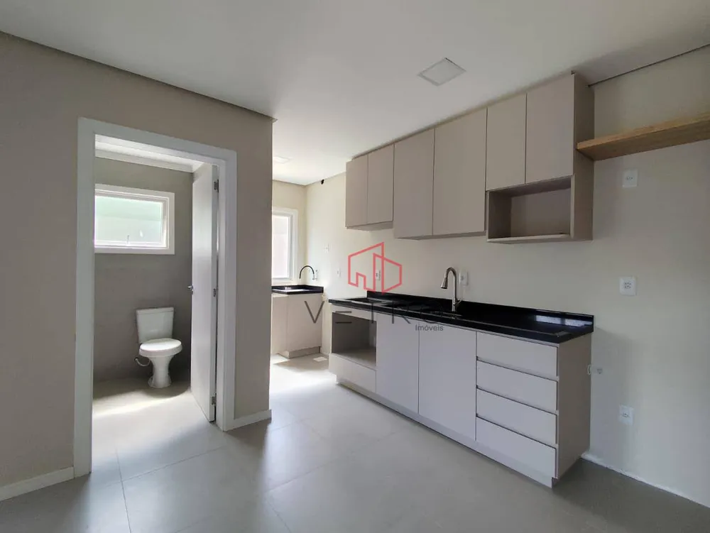 Prédio Inteiro, 644 m² - Foto 16